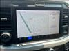 2025 Ford F-250 Super Duty Platinum