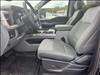 2025 Ford F-250 Super Duty XLT