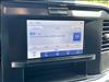 2025 Ford F-250 Super Duty XL