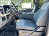 2025 Ford F-250 Super Duty XL