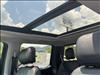 2025 Ford F-350 Super Duty Lariat