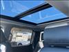 2024 Ford F-350 Super Duty Lariat