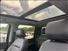 2025 Ford F-350 Super Duty Lariat
