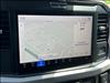 2025 Ford F-350 Super Duty XLT