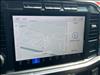 2024 Ford F-350 Super Duty Lariat