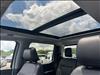 2025 Ford F-350 Super Duty Lariat