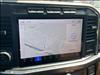 2024 Ford F-350 Super Duty Lariat