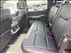 2025 Ford F-350 Super Duty Lariat