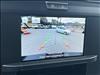 2025 Ford F-250 Super Duty XLT