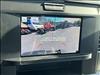 2025 Ford F-250 Super Duty XL