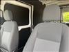 2025 Ford Transit 350 HD