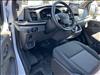 2024 Ford Transit 250