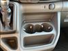 2024 Ford Transit 250
