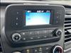 2024 Ford Transit 250