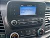 2025 Ford Transit 250