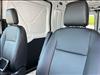 2025 Ford Transit 250