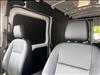 2025 Ford Transit 350