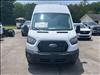 2025 Ford Transit 350