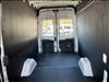 2025 Ford Transit Base High Roof
