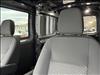 2024 Ford Transit 150