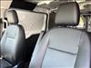 2025 Ford Transit Base