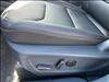 2025 Ford Maverick Lobo