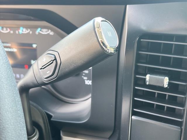 2025 Ford F-450SD XLT DRW