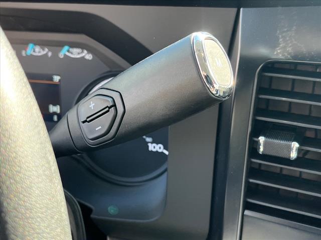 2025 Ford F-450SD XL DRW