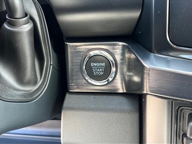 2025 Ford F-550SD Lariat DRW