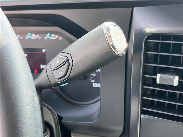 2025 Ford F-450SD XL DRW