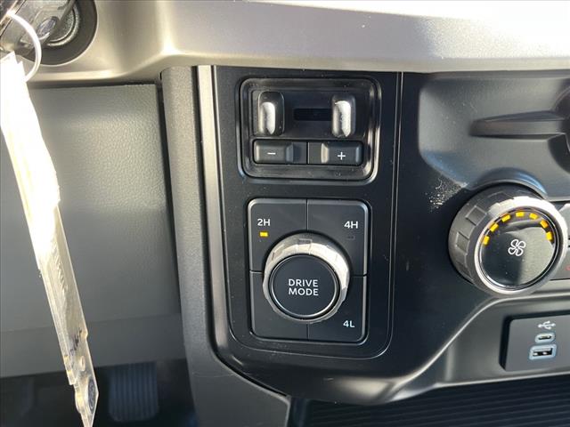 2025 Ford F-350 Super Duty XLT DRW