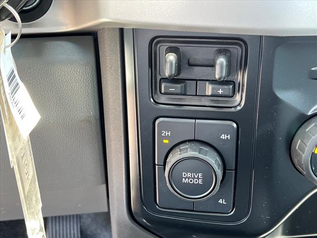 2025 Ford F-450SD XL DRW