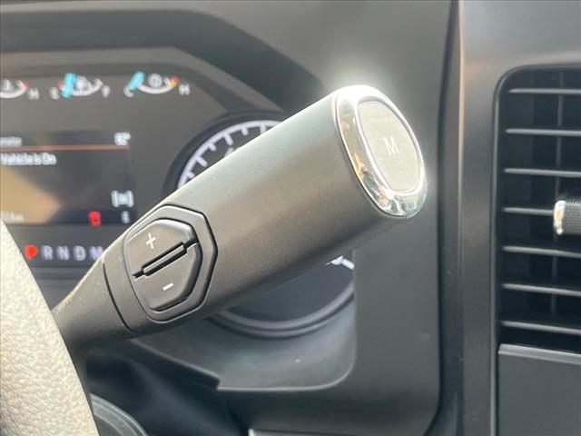2025 Ford F-550SD XL DRW