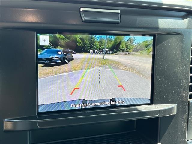 2025 Ford F-350 Super Duty XL