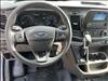 2025 Ford Transit 350 XL