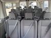 2025 Ford Transit 350 XLT