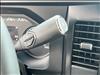 2025 Ford F-450SD XL DRW