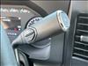 2025 Ford F-450SD XLT DRW