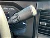 2025 Ford F-450SD XL DRW