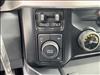 2025 Ford F-550SD XLT DRW