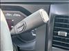 2025 Ford F-550SD XLT DRW
