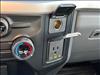 2024 Ford F-550SD XL DRW