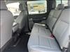 2025 Ford F-350 Super Duty XL