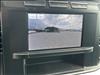 2024 Ford F-350 Super Duty XLT