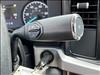 2025 Ford F-350 Super Duty XL