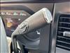 2025 Ford F-350 Super Duty XL