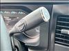 2025 Ford F-350 Super Duty XL DRW