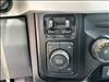 2025 Ford F-350 Super Duty XL DRW