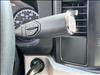 2025 Ford F-350 Super Duty XL DRW