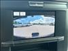 2025 Ford F-350 Super Duty XL DRW